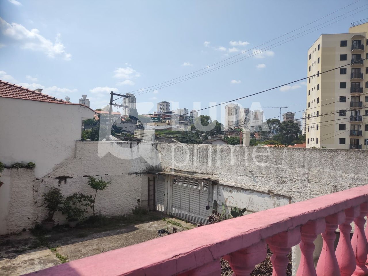 terreno-venda-sao-paulo-jardim-do-colegio-zona-norte-317m2-LS34176