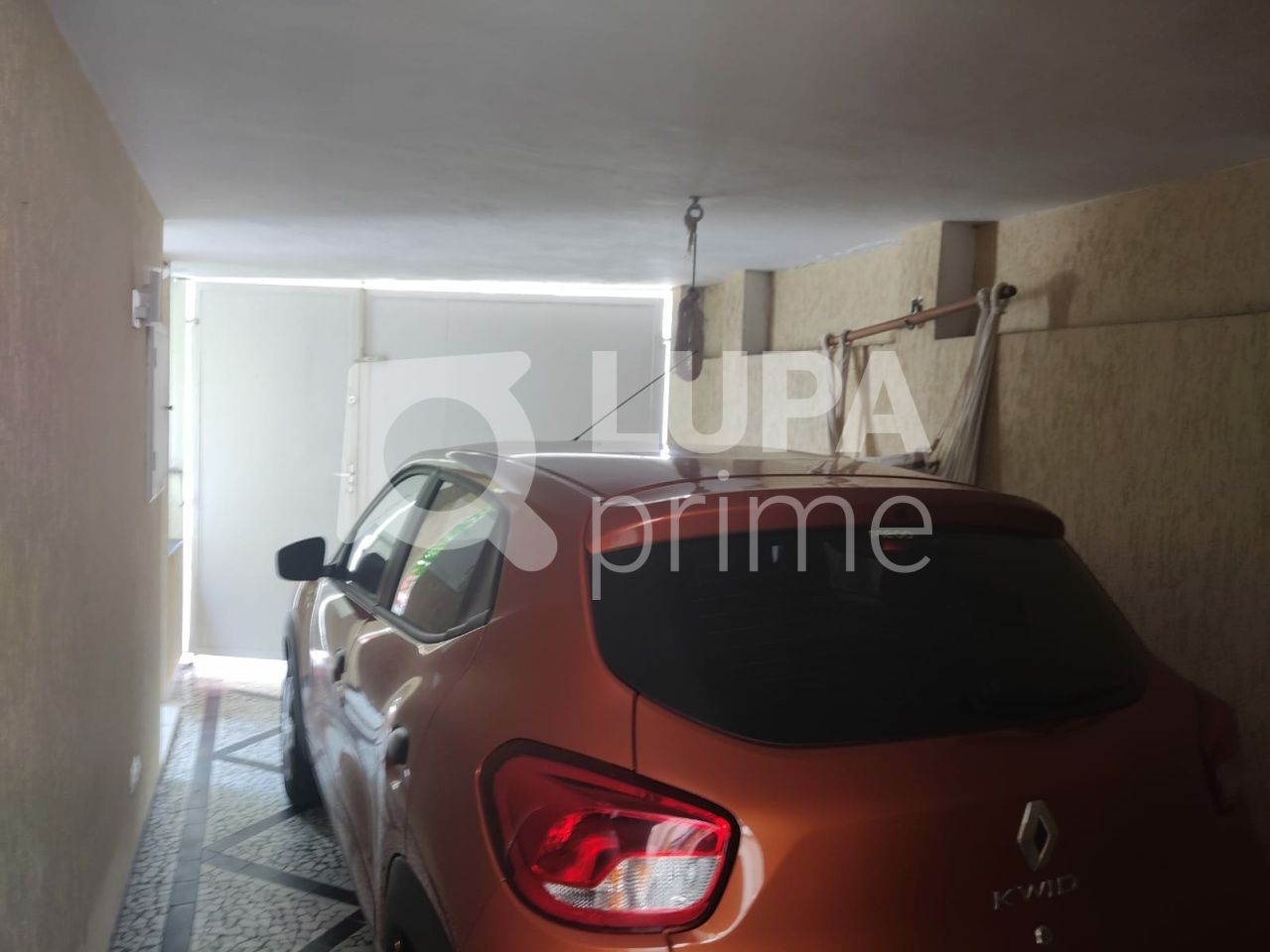 terreno-venda-sao-paulo-jardim-do-colegio-zona-norte-317m2-LS34176