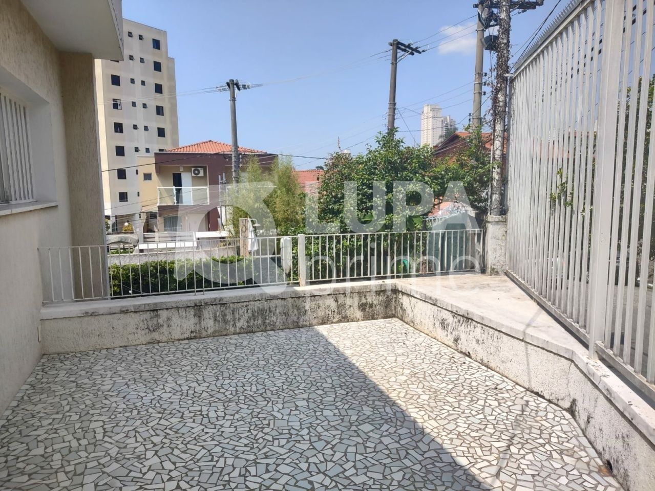 terreno-venda-sao-paulo-jardim-do-colegio-zona-norte-317m2-LS34176