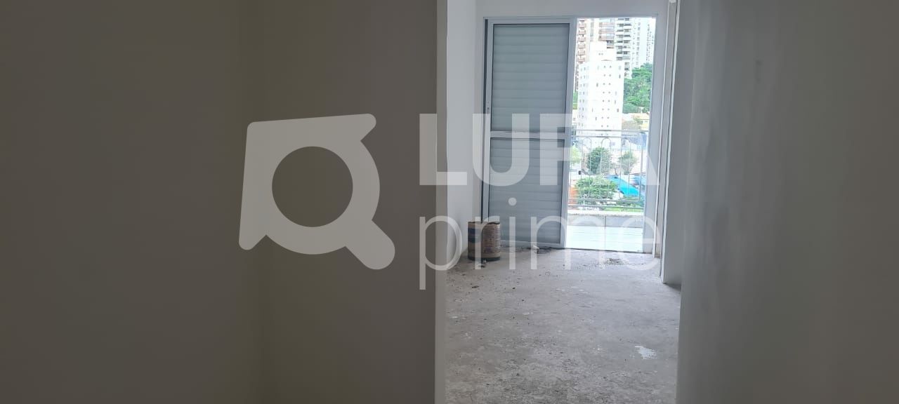 sobrado-venda-sao-paulo-santana-3dormitorios-3suites-5vagas-220m2-LS34177