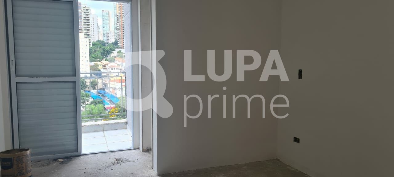 sobrado-venda-sao-paulo-santana-3dormitorios-3suites-5vagas-220m2-LS34177