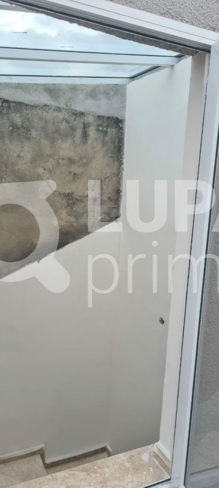 sobrado-venda-sao-paulo-santana-3dormitorios-3suites-5vagas-220m2-LS34177