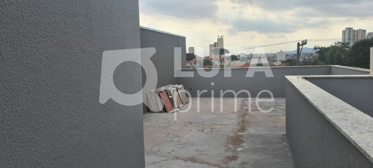 sobrado-venda-sao-paulo-santana-3dormitorios-3suites-5vagas-220m2-LS34177