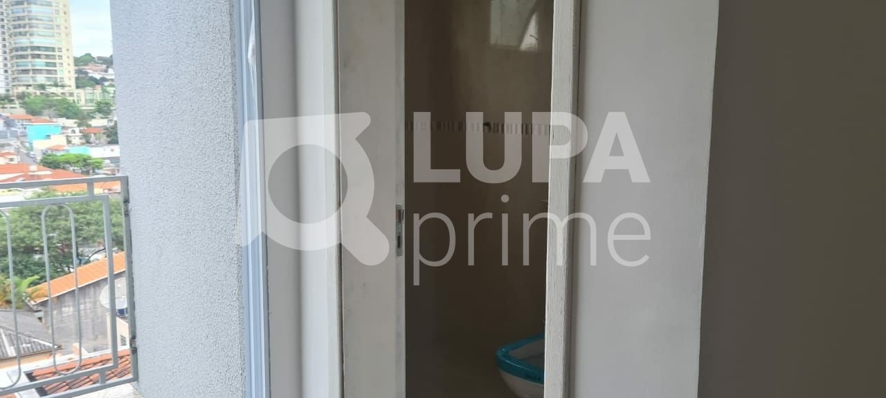 sobrado-venda-sao-paulo-santana-3dormitorios-3suites-5vagas-220m2-LS34177