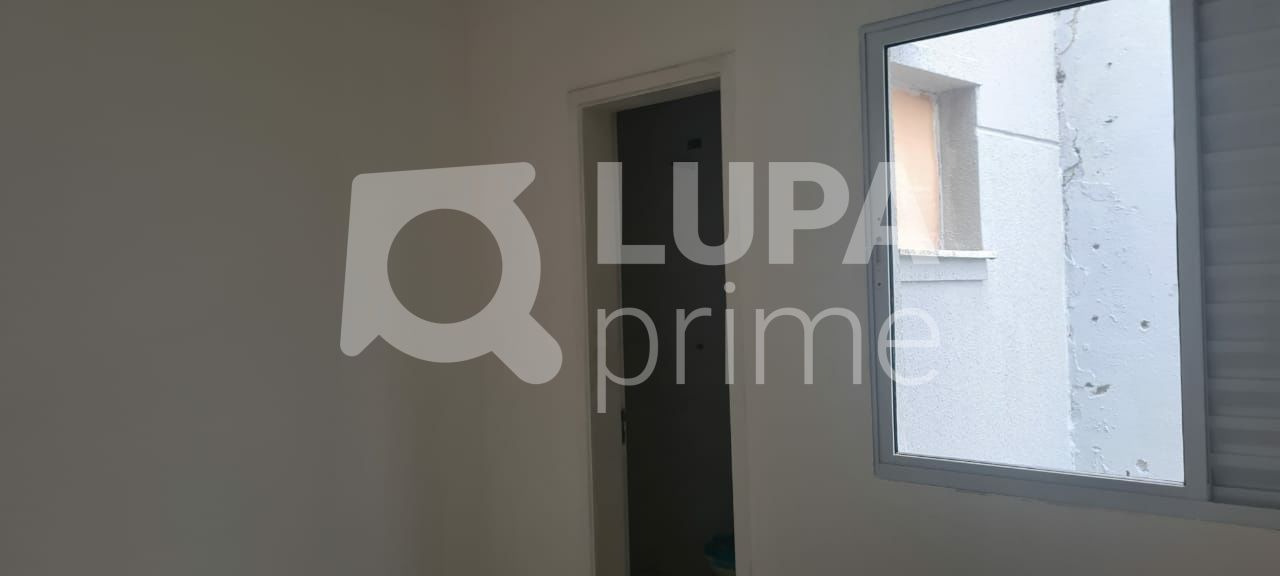 sobrado-venda-sao-paulo-santana-3dormitorios-3suites-5vagas-220m2-LS34177