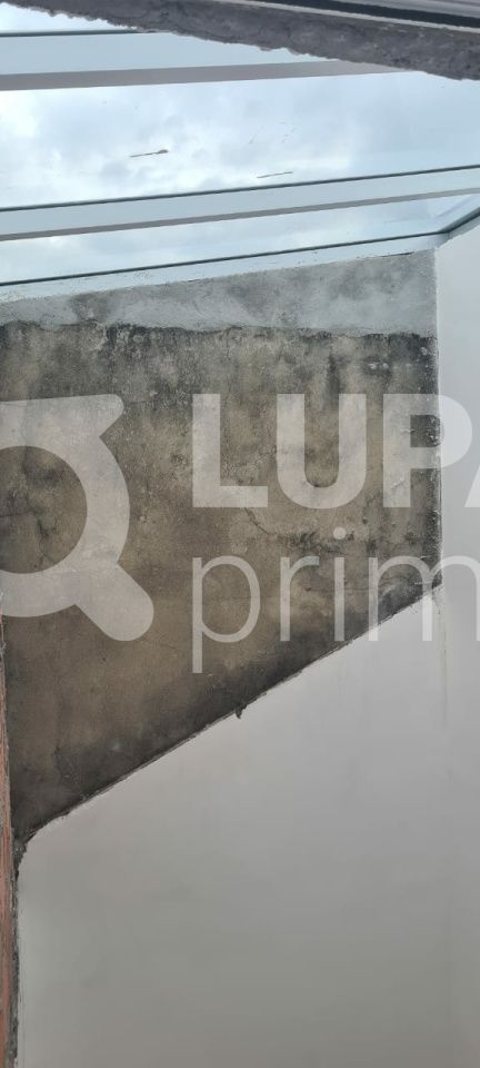 sobrado-venda-sao-paulo-santana-3dormitorios-3suites-5vagas-220m2-LS34178