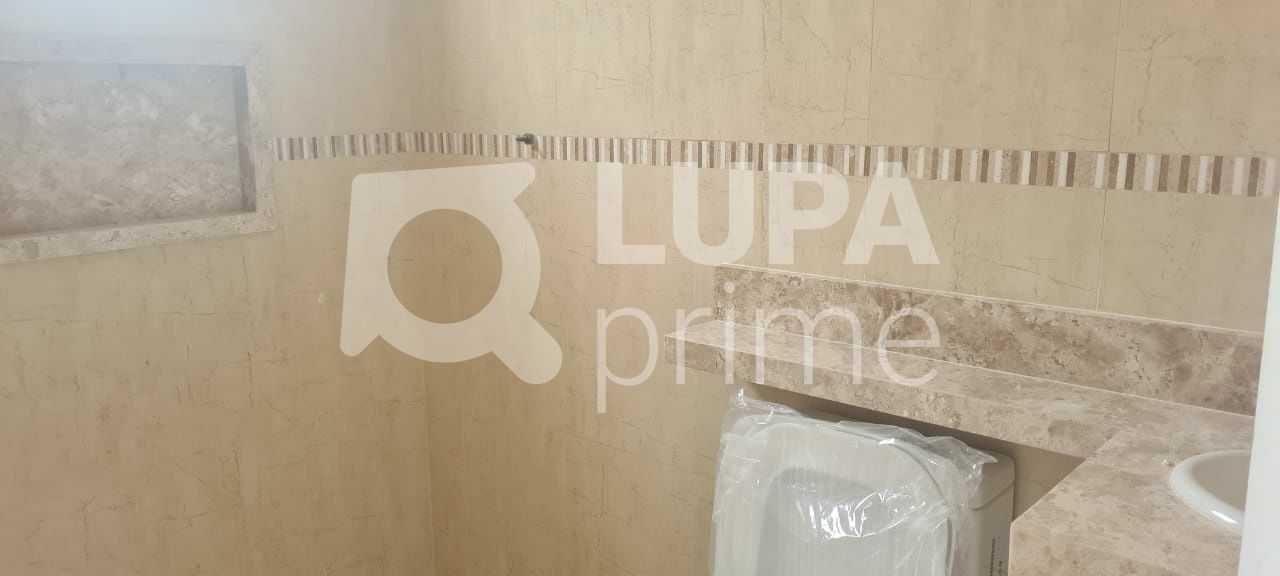 sobrado-venda-sao-paulo-santana-3dormitorios-3suites-5vagas-220m2-LS34178