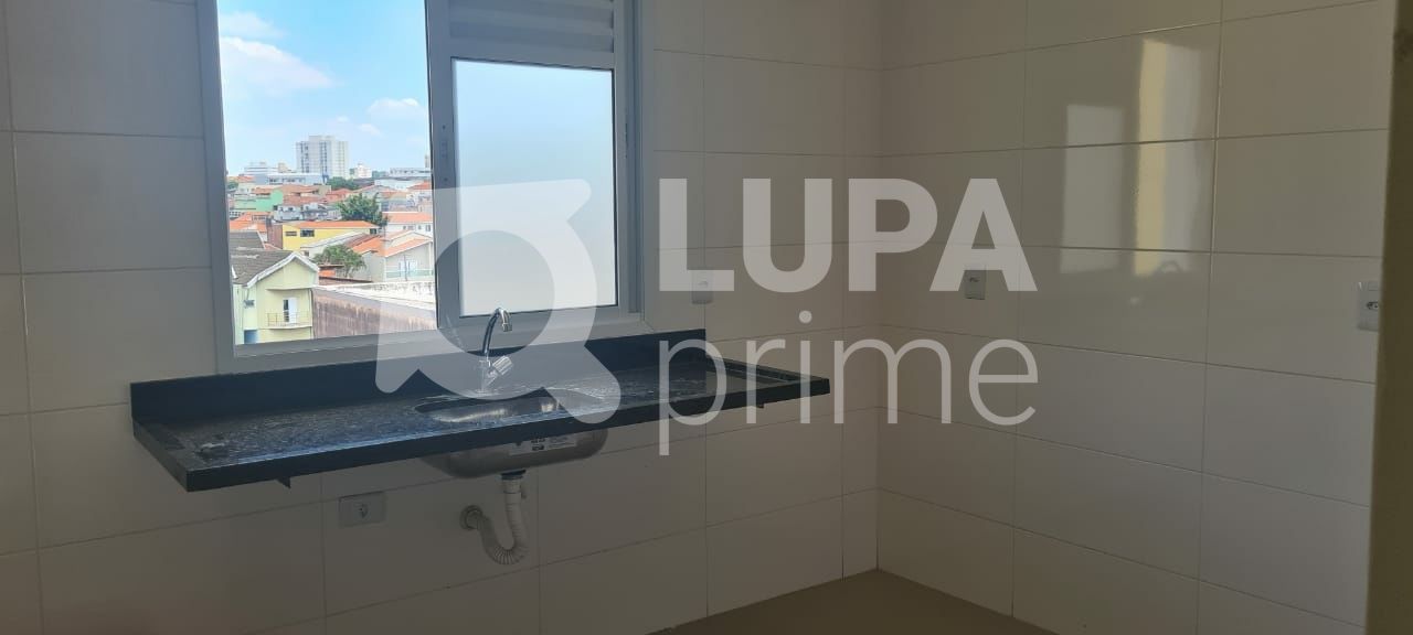 sobrado-venda-sao-paulo-santana-3dormitorios-3suites-5vagas-220m2-LS34178