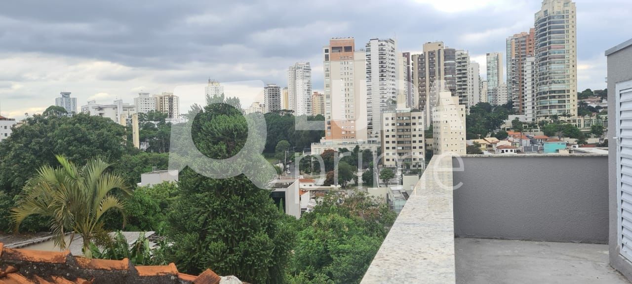 sobrado-venda-sao-paulo-santana-3dormitorios-3suites-5vagas-220m2-LS34178