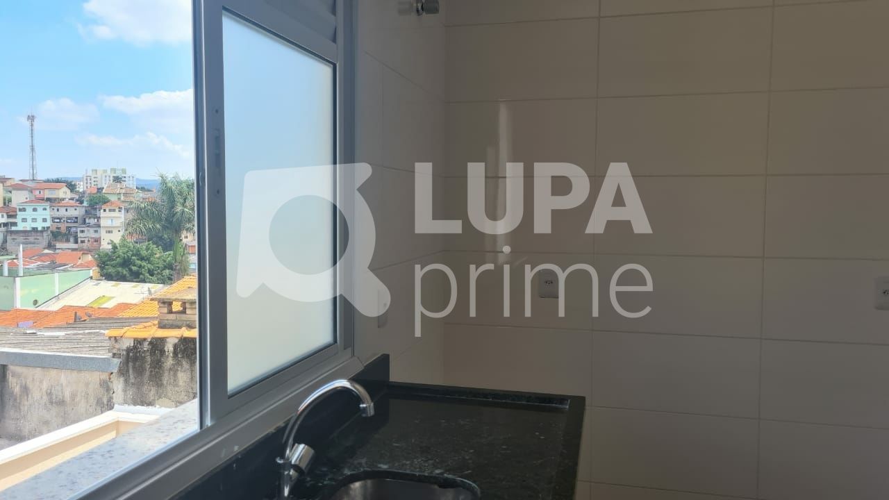 sobrado-venda-sao-paulo-santana-3dormitorios-3suites-5vagas-220m2-LS34178