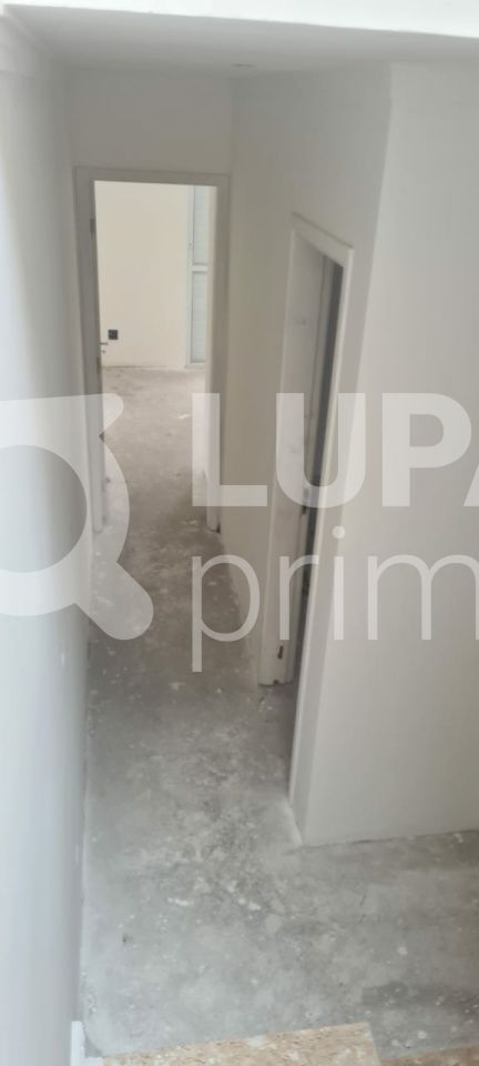 sobrado-venda-sao-paulo-santana-3dormitorios-3suites-5vagas-220m2-LS34178