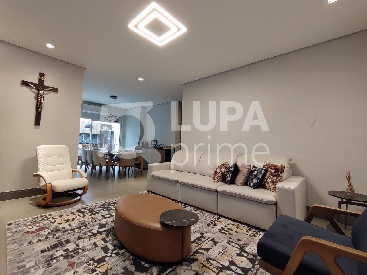 apartamento-venda-sao-paulo-parada-inglesa-3dormitorios-1suite-2vagas-174m2-LS34191