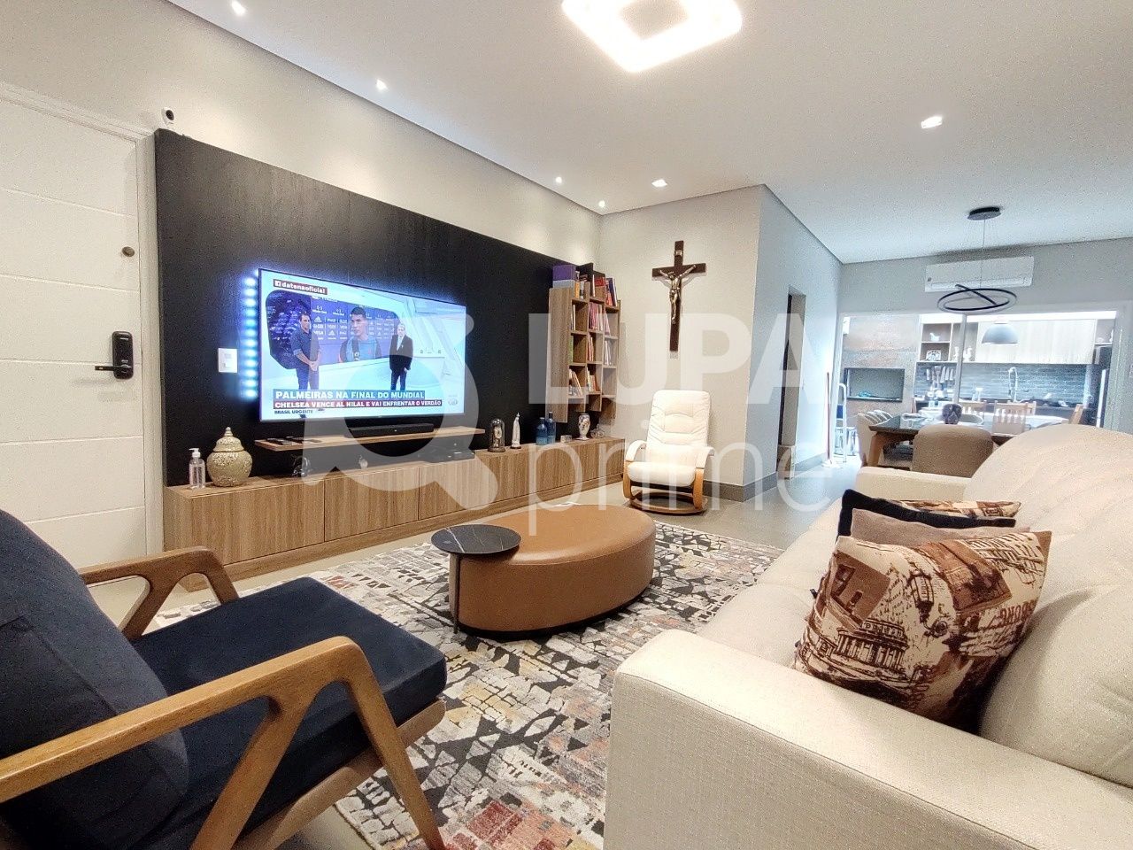 apartamento-venda-sao-paulo-parada-inglesa-3dormitorios-1suite-2vagas-174m2-LS34191