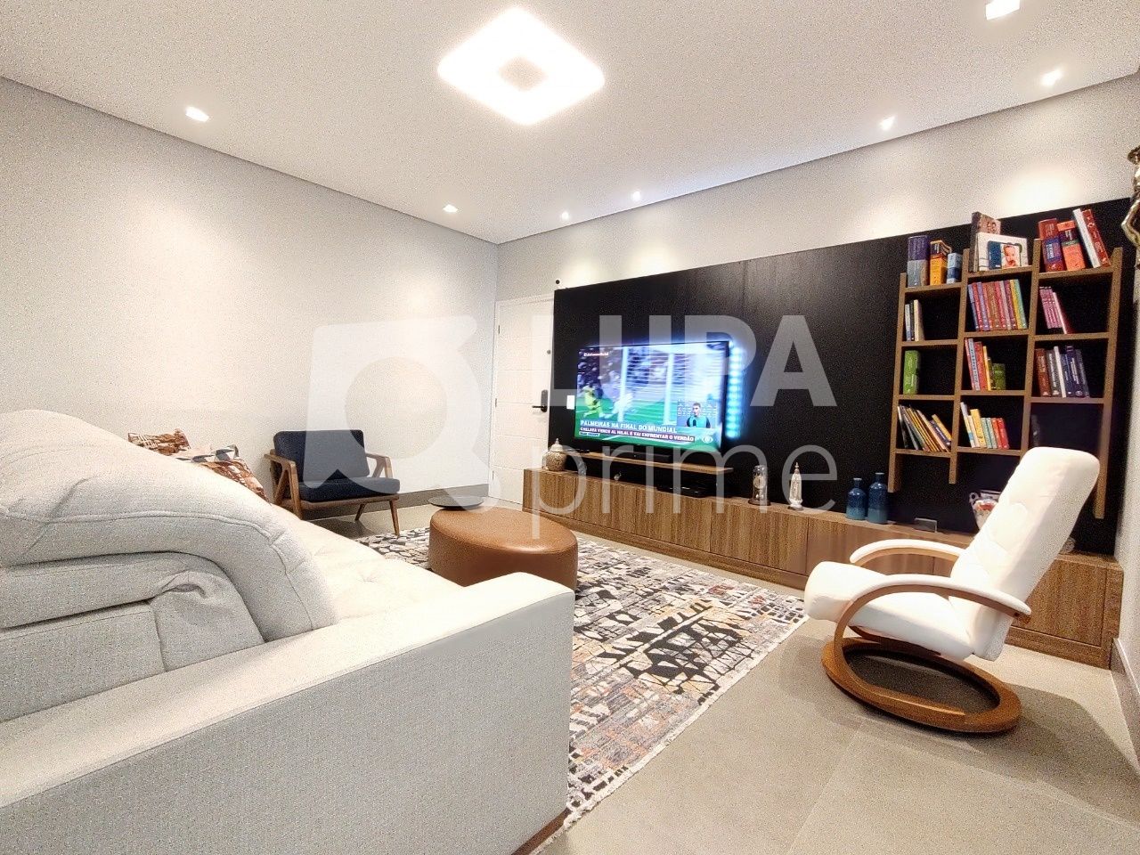 apartamento-venda-sao-paulo-parada-inglesa-3dormitorios-1suite-2vagas-174m2-LS34191