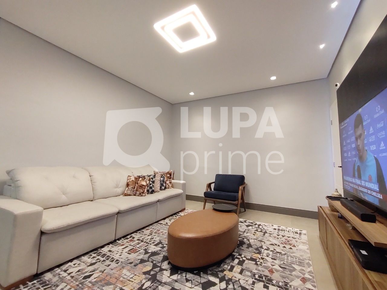 apartamento-venda-sao-paulo-parada-inglesa-3dormitorios-1suite-2vagas-174m2-LS34191