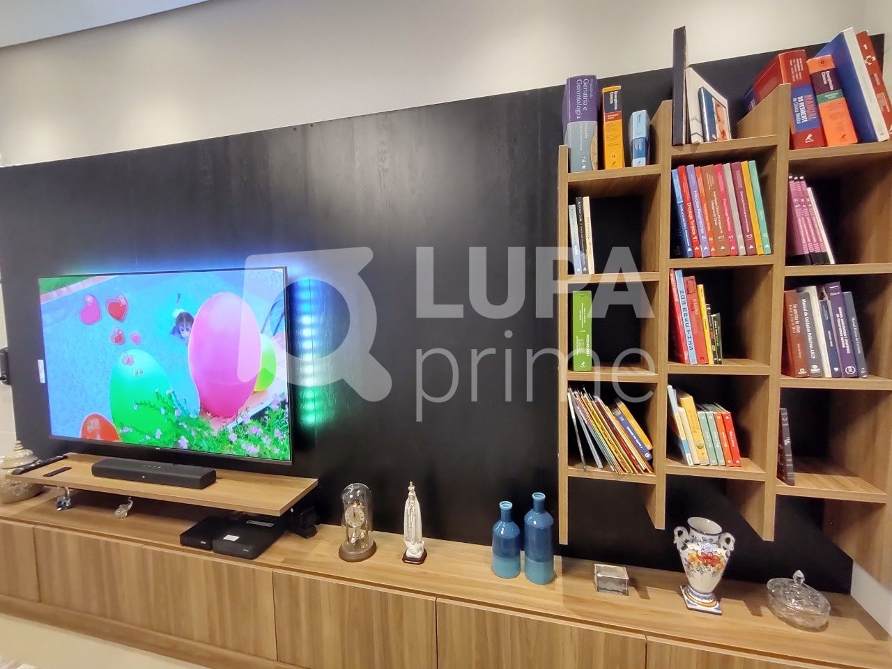 apartamento-venda-sao-paulo-parada-inglesa-3dormitorios-1suite-2vagas-174m2-LS34191