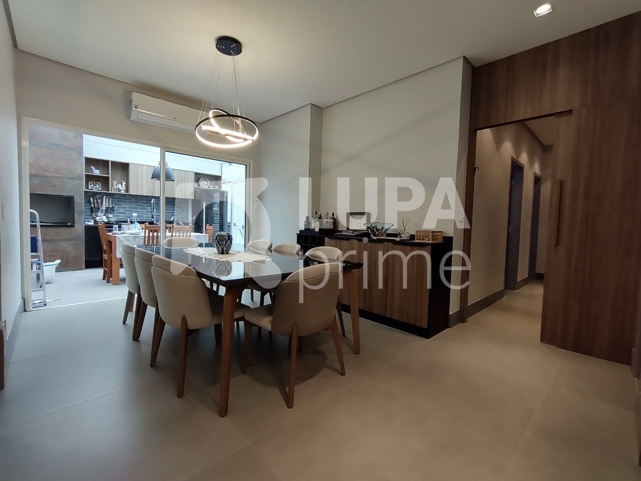 apartamento-venda-sao-paulo-parada-inglesa-3dormitorios-1suite-2vagas-174m2-LS34191
