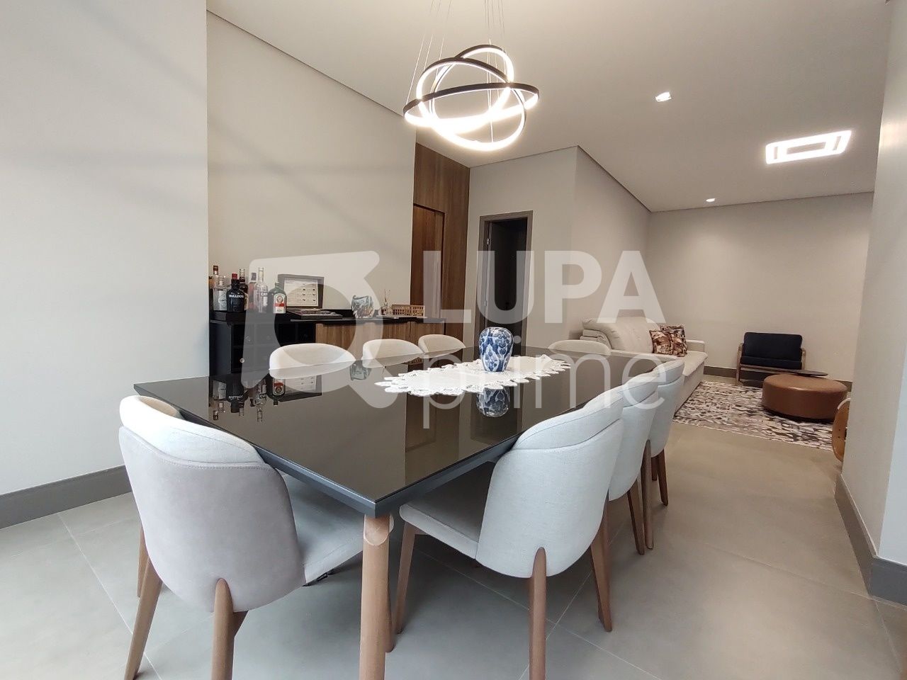 apartamento-venda-sao-paulo-parada-inglesa-3dormitorios-1suite-2vagas-174m2-LS34191
