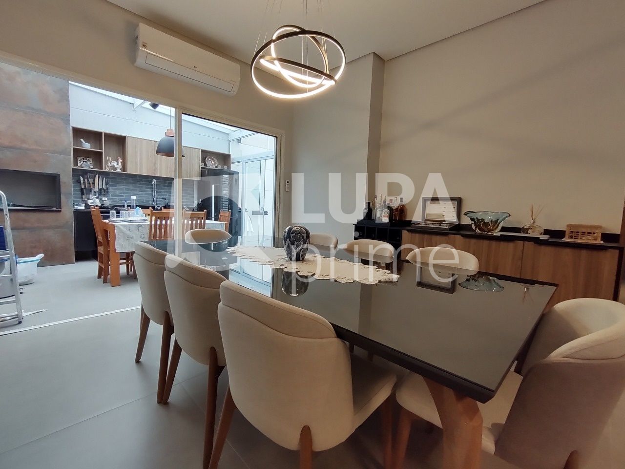 apartamento-venda-sao-paulo-parada-inglesa-3dormitorios-1suite-2vagas-174m2-LS34191