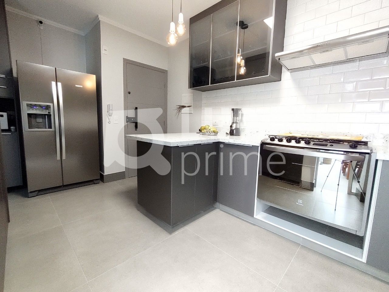 apartamento-venda-sao-paulo-parada-inglesa-3dormitorios-1suite-2vagas-174m2-LS34191