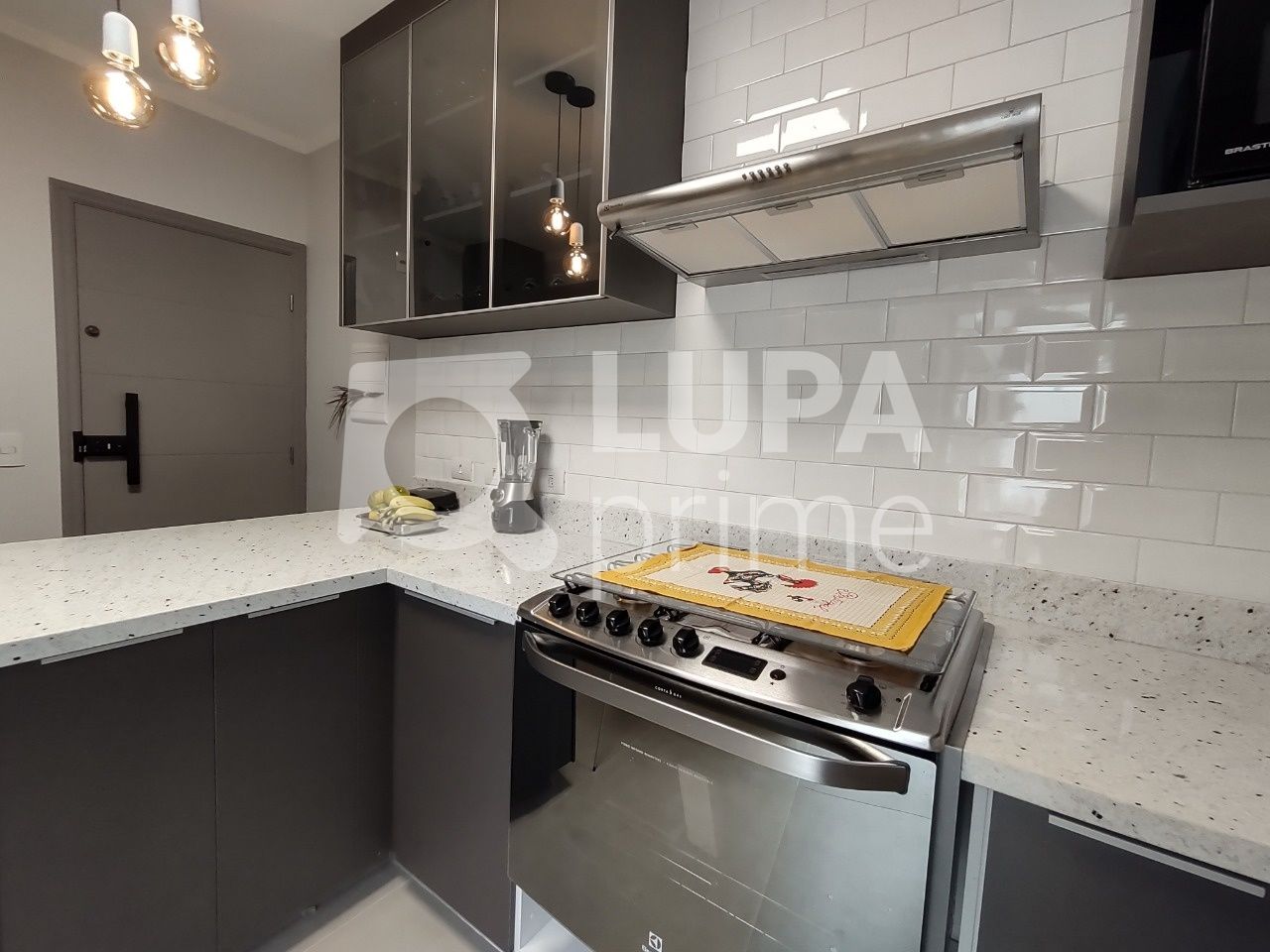 apartamento-venda-sao-paulo-parada-inglesa-3dormitorios-1suite-2vagas-174m2-LS34191