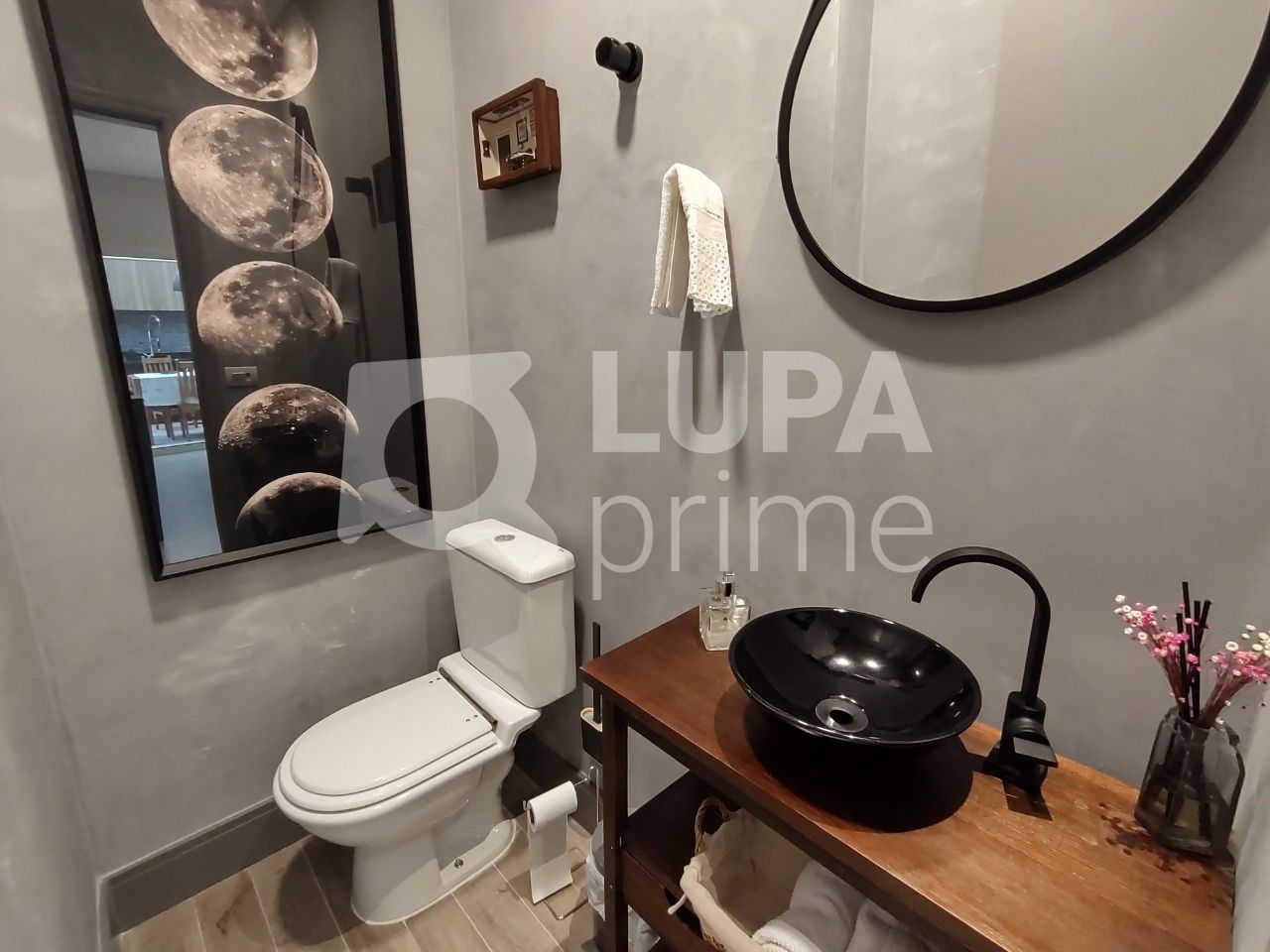apartamento-venda-sao-paulo-parada-inglesa-3dormitorios-1suite-2vagas-174m2-LS34191