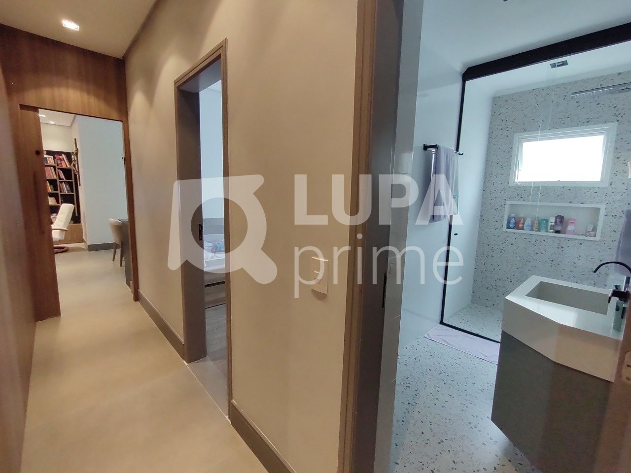 apartamento-venda-sao-paulo-parada-inglesa-3dormitorios-1suite-2vagas-174m2-LS34191