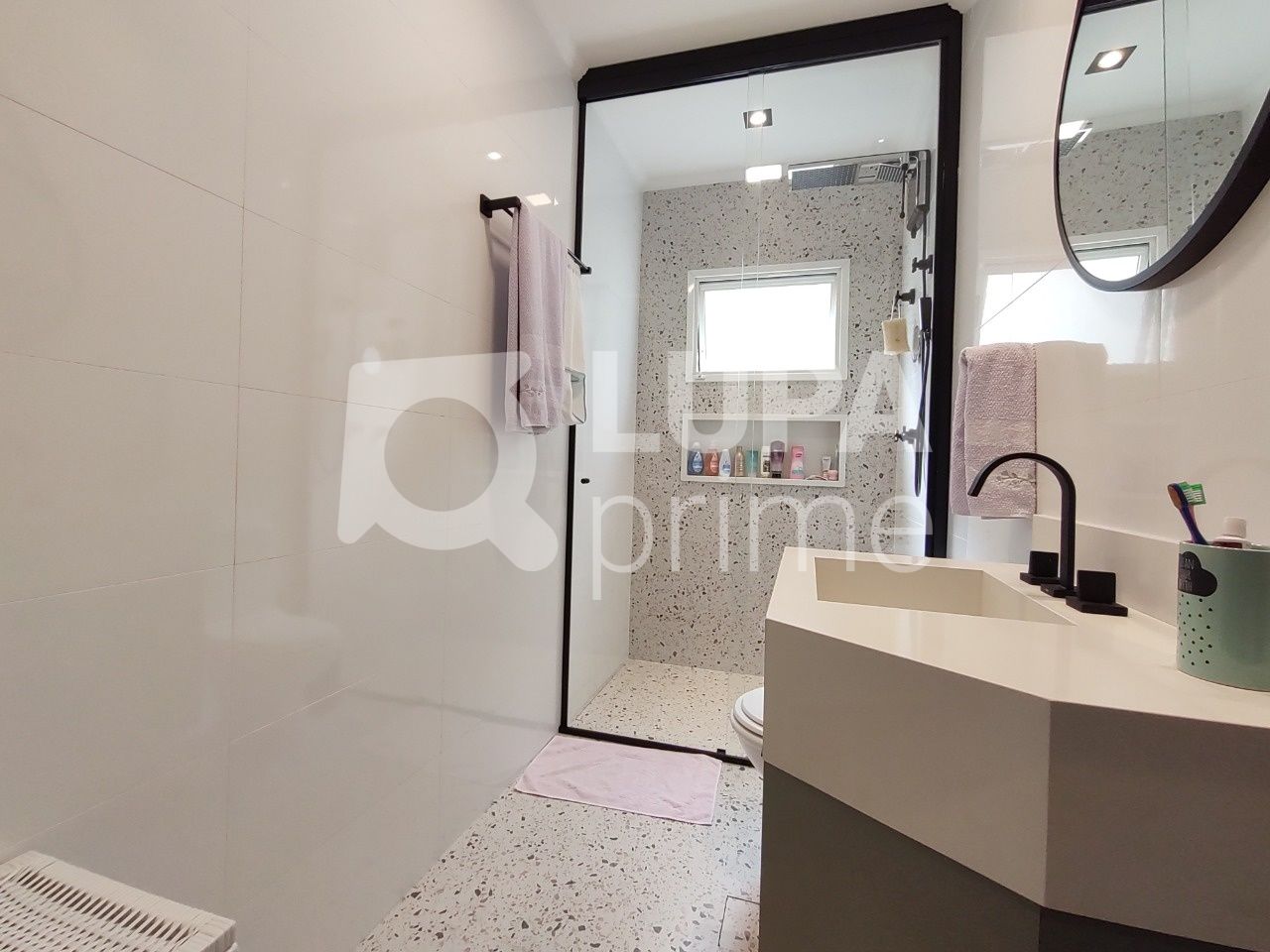 apartamento-venda-sao-paulo-parada-inglesa-3dormitorios-1suite-2vagas-174m2-LS34191