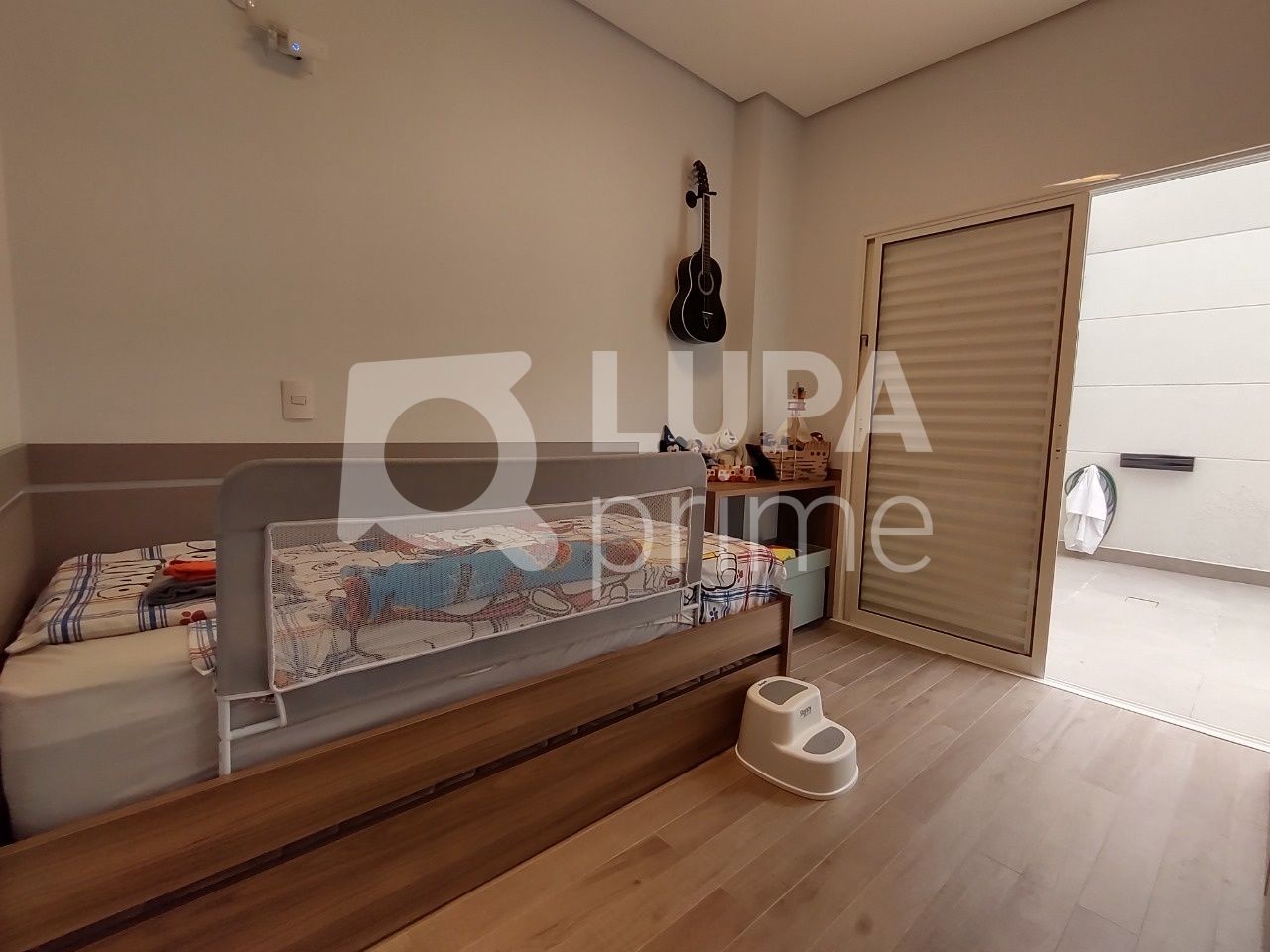 apartamento-venda-sao-paulo-parada-inglesa-3dormitorios-1suite-2vagas-174m2-LS34191