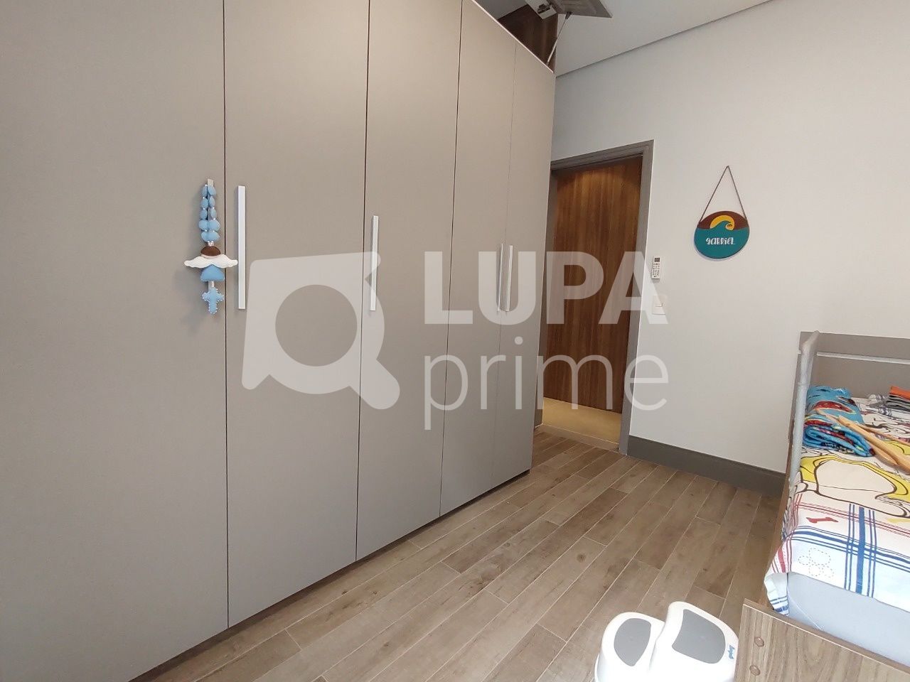 apartamento-venda-sao-paulo-parada-inglesa-3dormitorios-1suite-2vagas-174m2-LS34191