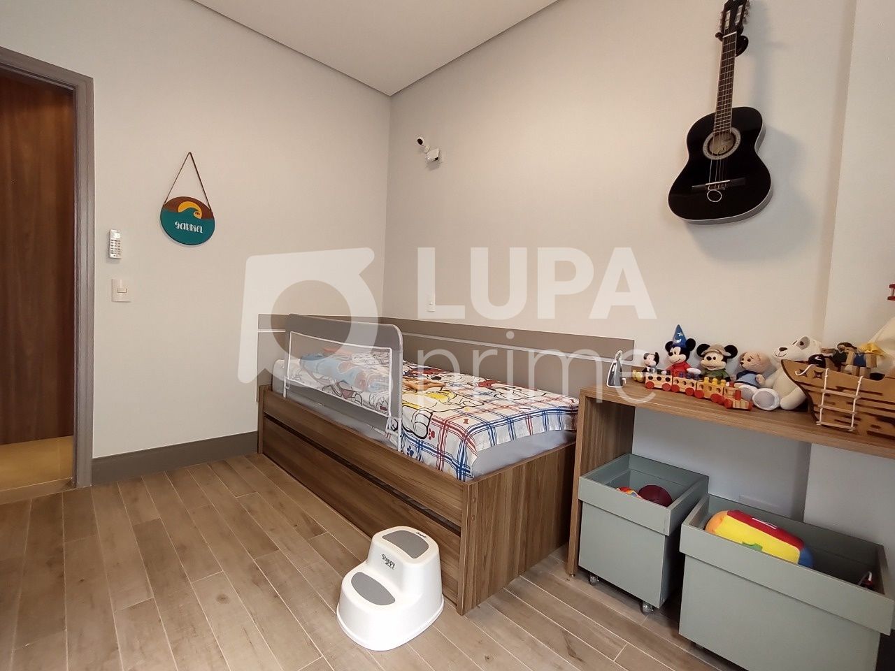 apartamento-venda-sao-paulo-parada-inglesa-3dormitorios-1suite-2vagas-174m2-LS34191