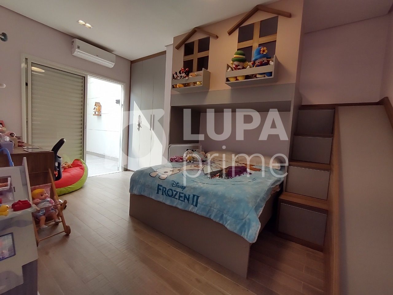 apartamento-venda-sao-paulo-parada-inglesa-3dormitorios-1suite-2vagas-174m2-LS34191