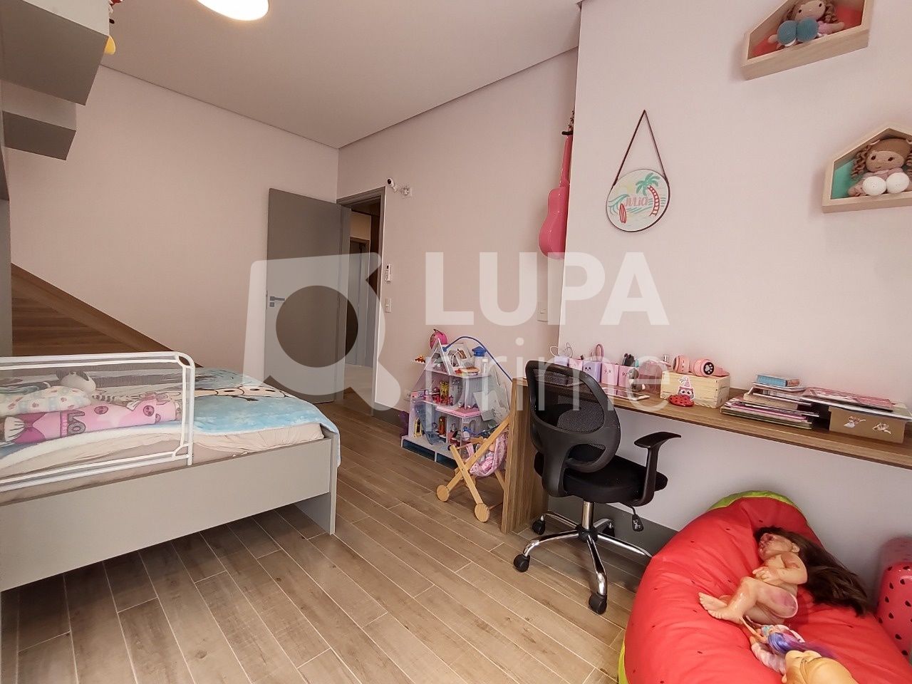 apartamento-venda-sao-paulo-parada-inglesa-3dormitorios-1suite-2vagas-174m2-LS34191