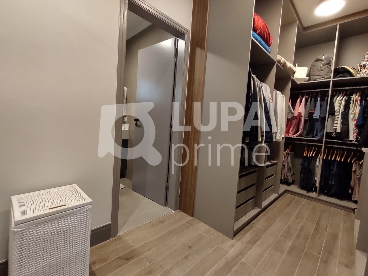 apartamento-venda-sao-paulo-parada-inglesa-3dormitorios-1suite-2vagas-174m2-LS34191
