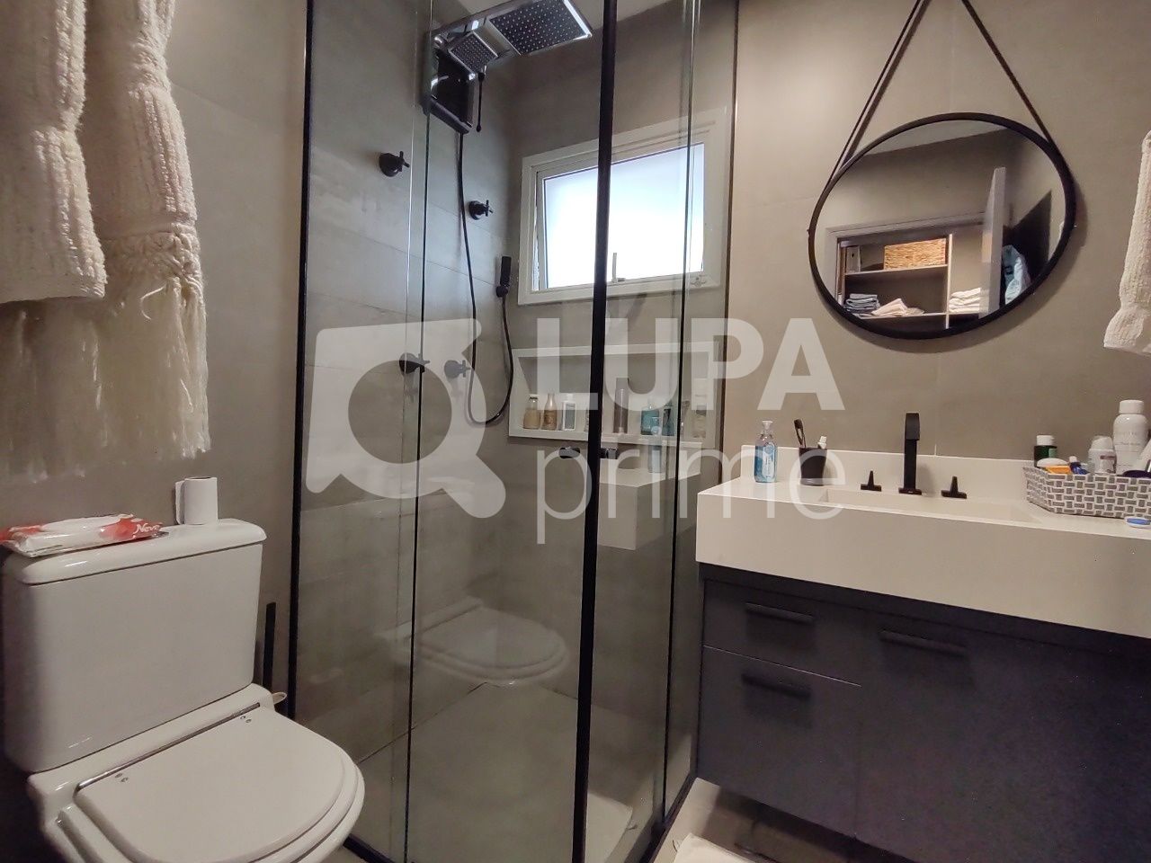 apartamento-venda-sao-paulo-parada-inglesa-3dormitorios-1suite-2vagas-174m2-LS34191