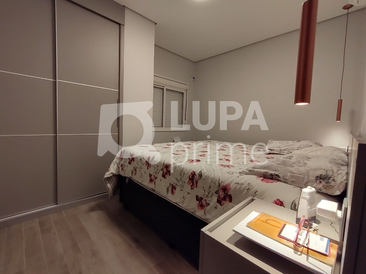 apartamento-venda-sao-paulo-parada-inglesa-3dormitorios-1suite-2vagas-174m2-LS34191