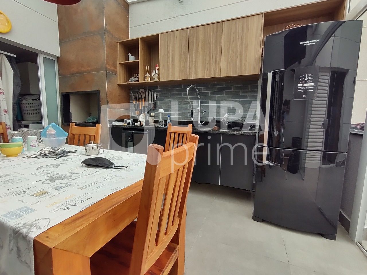 apartamento-venda-sao-paulo-parada-inglesa-3dormitorios-1suite-2vagas-174m2-LS34191