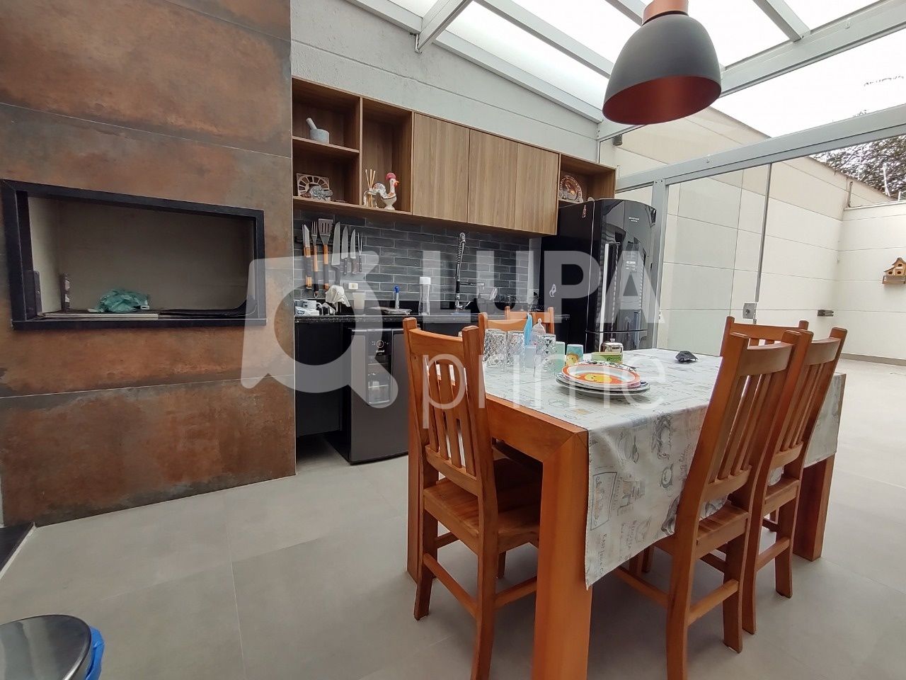 apartamento-venda-sao-paulo-parada-inglesa-3dormitorios-1suite-2vagas-174m2-LS34191