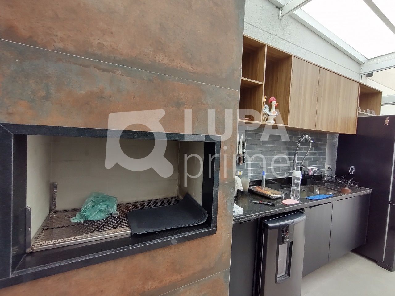 apartamento-venda-sao-paulo-parada-inglesa-3dormitorios-1suite-2vagas-174m2-LS34191