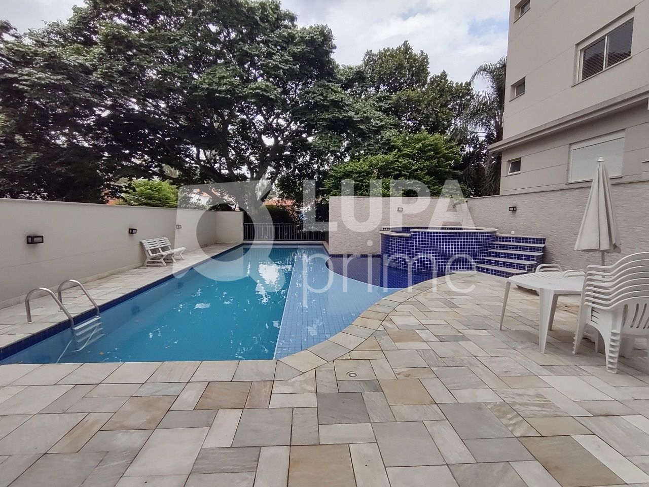 apartamento-venda-sao-paulo-parada-inglesa-3dormitorios-1suite-2vagas-174m2-LS34191