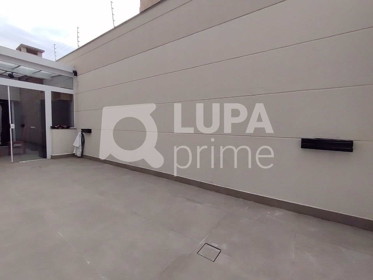 apartamento-venda-sao-paulo-parada-inglesa-3dormitorios-1suite-2vagas-174m2-LS34191