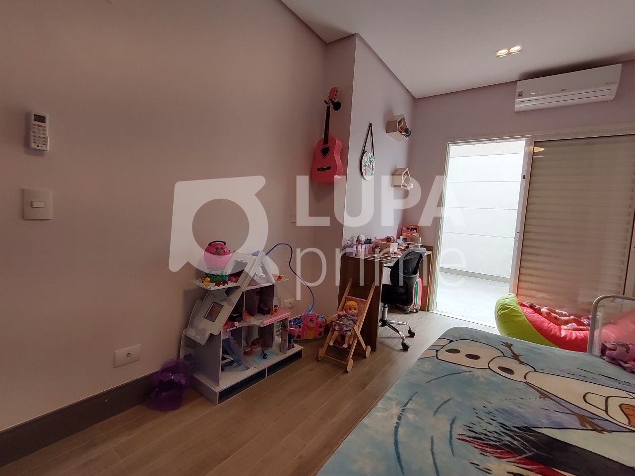 apartamento-venda-sao-paulo-parada-inglesa-3dormitorios-1suite-2vagas-174m2-LS34191