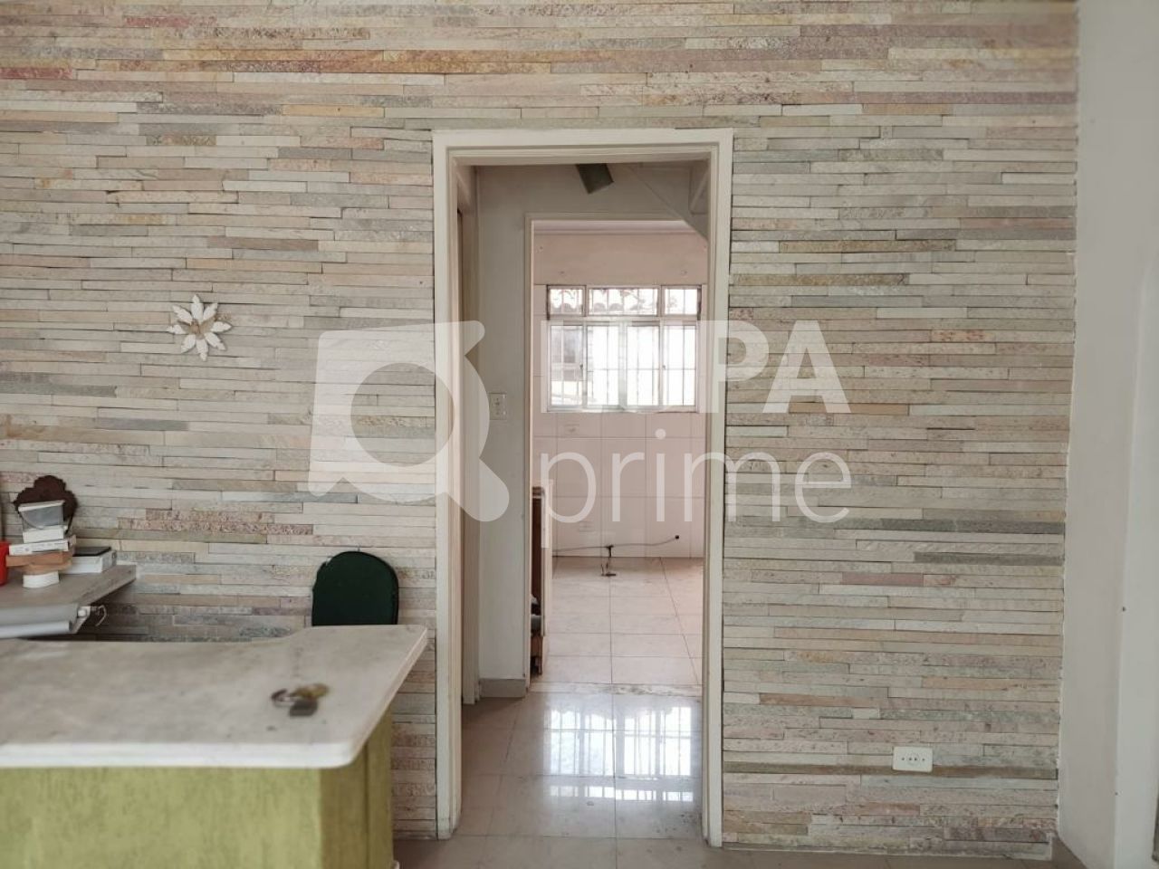 sobrado-venda-sao-paulo-santana-2dormitorios-2vagas-210m2-LS34192