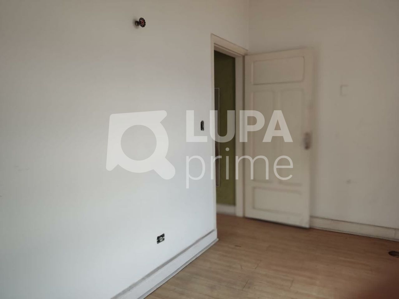 sobrado-venda-sao-paulo-santana-2dormitorios-2vagas-210m2-LS34192