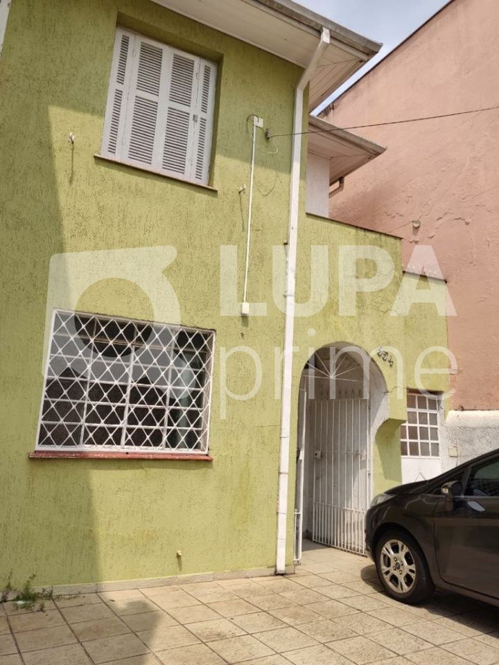 sobrado-venda-sao-paulo-santana-2dormitorios-2vagas-210m2-LS34192