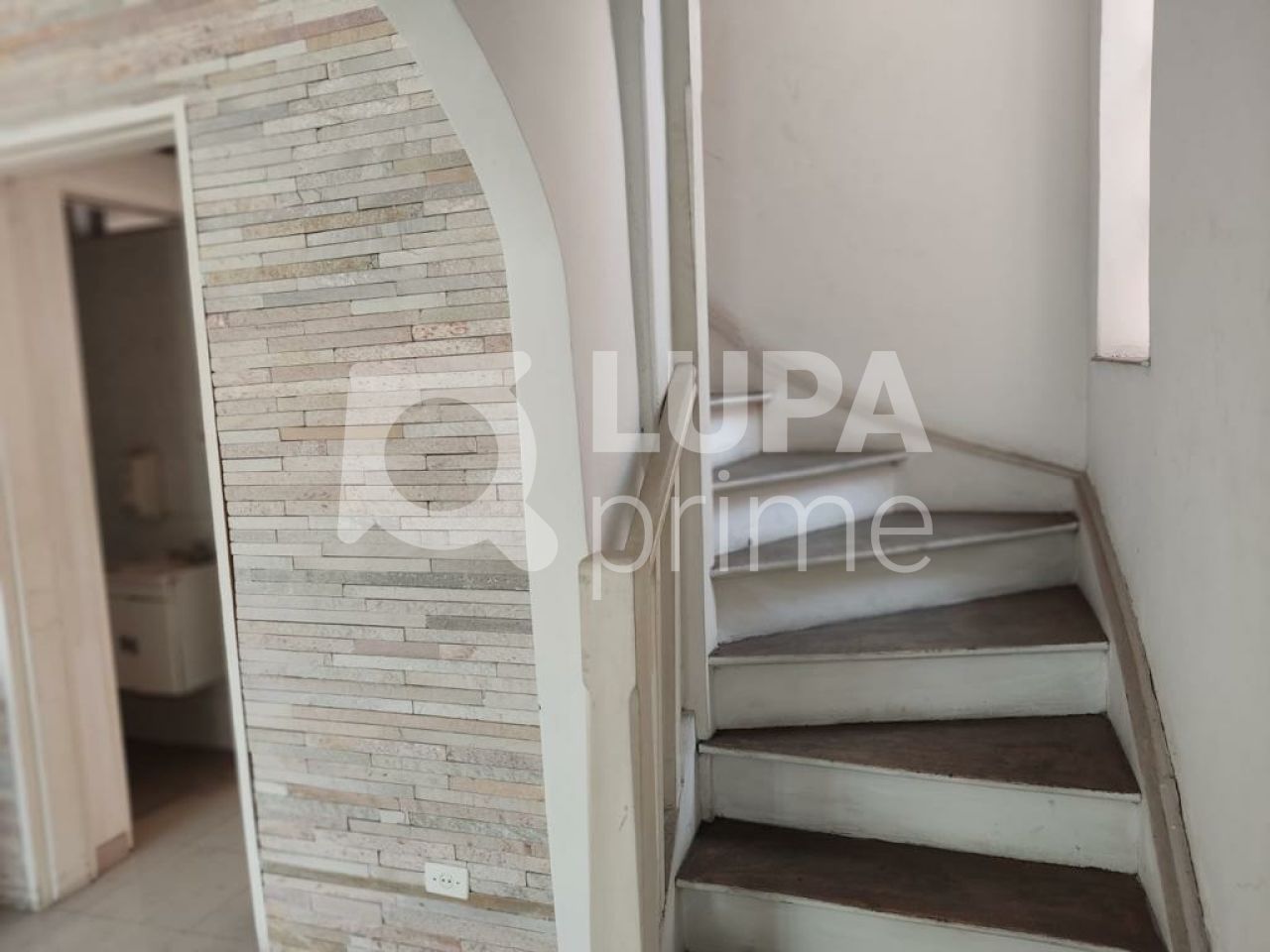 sobrado-venda-sao-paulo-santana-2dormitorios-2vagas-210m2-LS34192