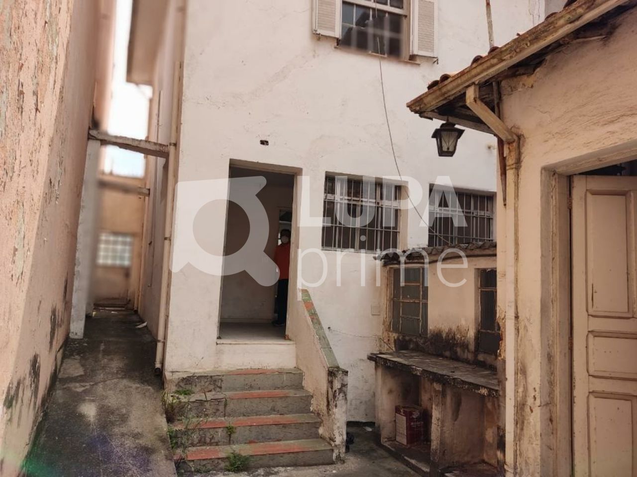 sobrado-venda-sao-paulo-santana-2dormitorios-2vagas-210m2-LS34192