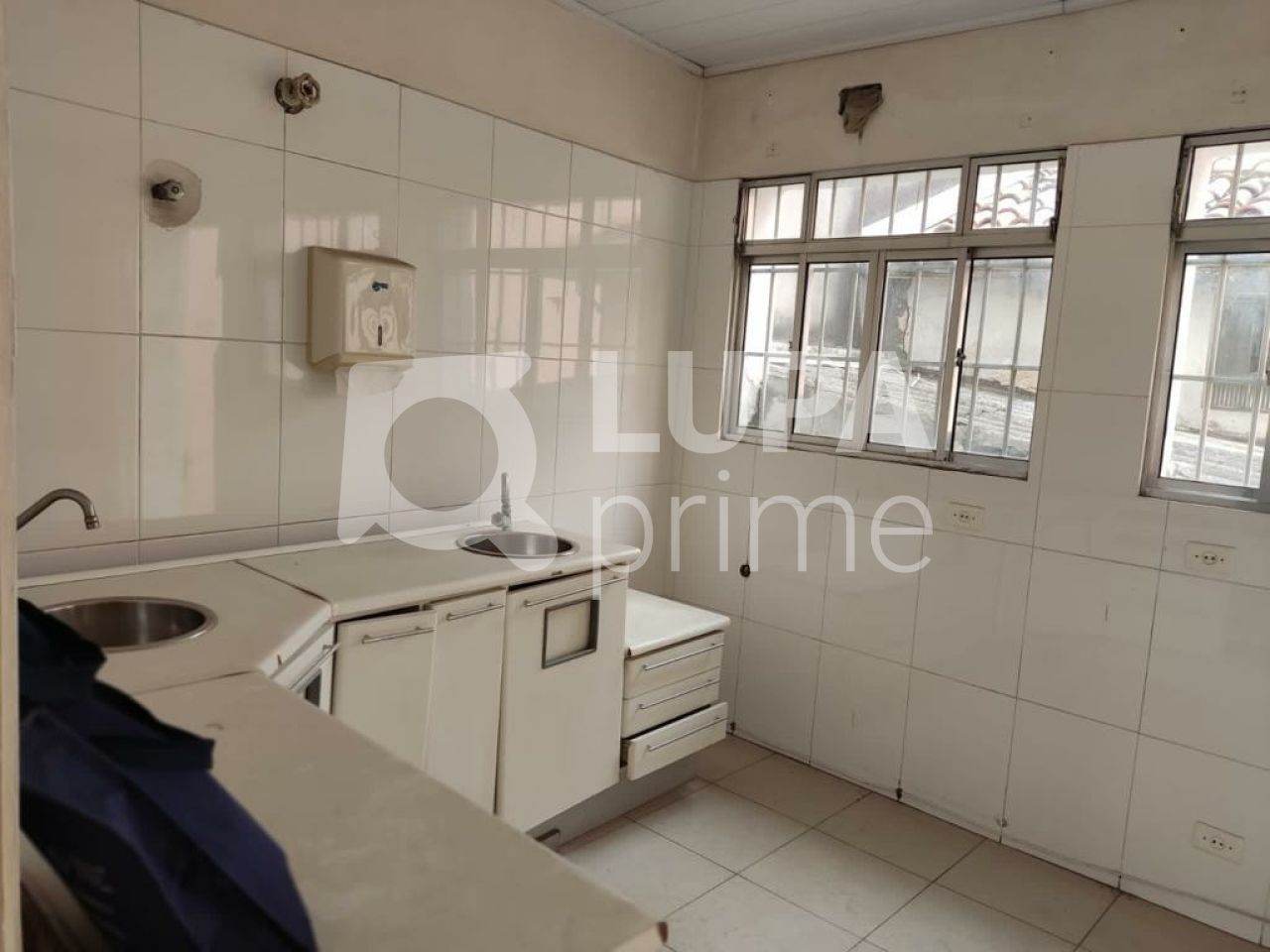 sobrado-venda-sao-paulo-santana-2dormitorios-2vagas-210m2-LS34192