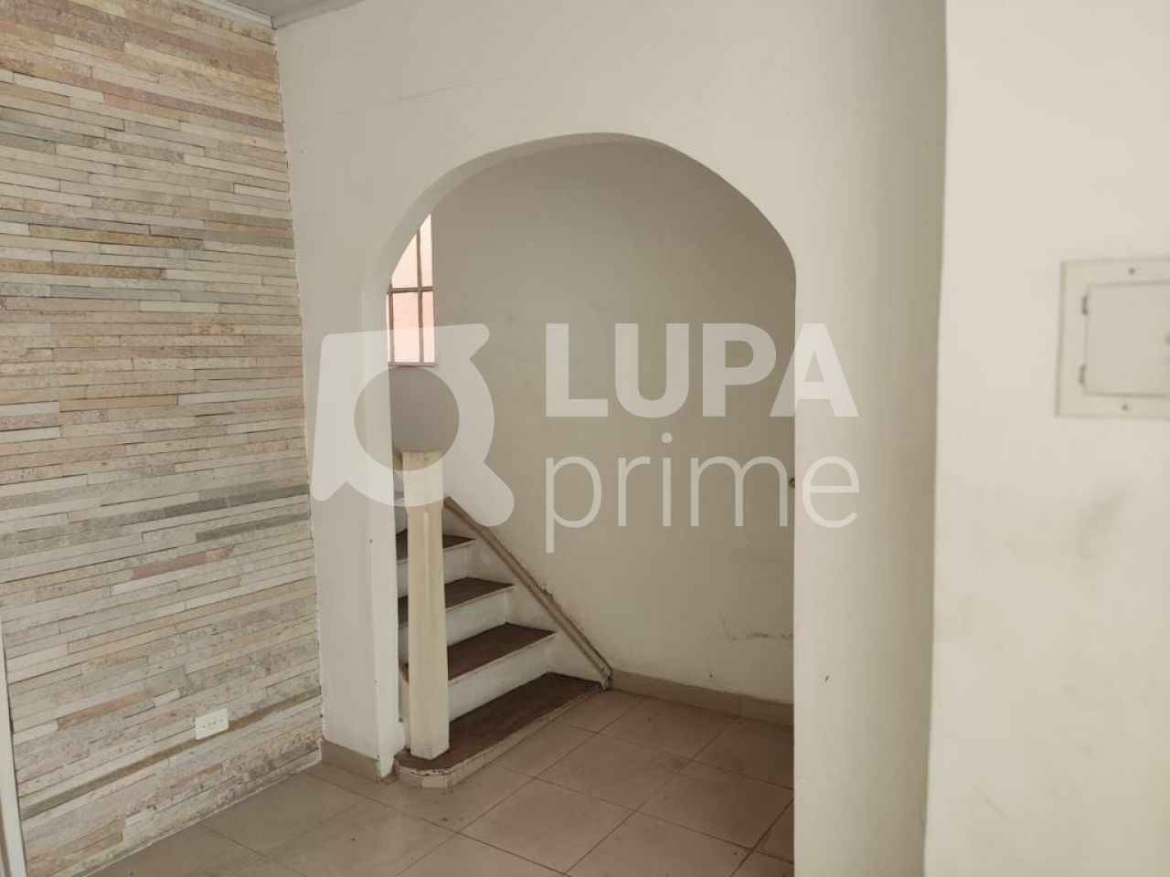 sobrado-venda-sao-paulo-santana-2dormitorios-2vagas-210m2-LS34192