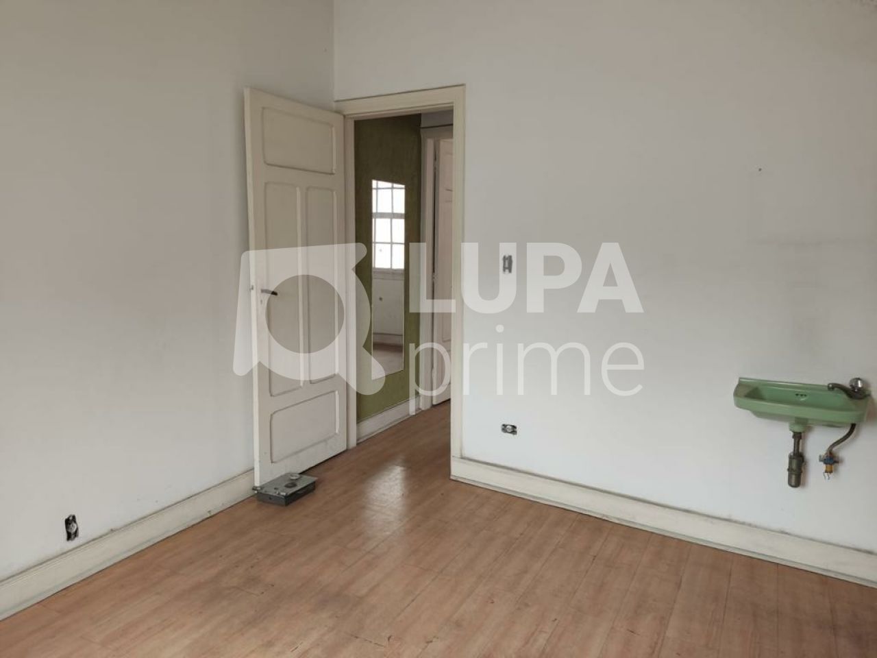 sobrado-venda-sao-paulo-santana-2dormitorios-2vagas-210m2-LS34192